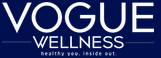 Vogue Wellness Coupons